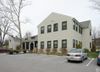 716 W Germantown Pike photo